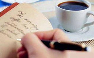 雅思聽(tīng)力練習的步驟