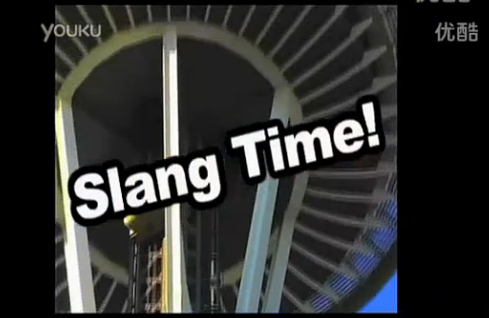 托?？谡Z(yǔ)視頻教程2