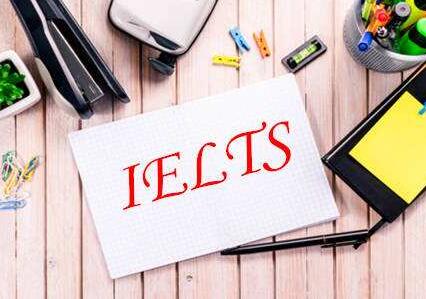 有效練習雅思閱讀的技巧