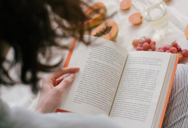 有哪些備考雅思聽(tīng)力的技巧