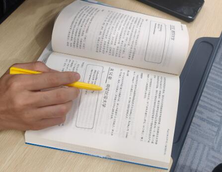 用英語(yǔ)和外國人交流要注意哪些